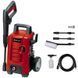 Мийка EINHELL TC-HP 130 4140750 фото 2