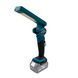 Фонарь аккумуляторный PROFI-TEC PDLM2816 (20В/каркас) PDLM2816 фото 8