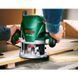 Фрезер Bosch POF 1400 ACE (060326C820) 060326C820 фото 4