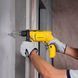 Дрель ударная Stanley SDH600 SDH600 фото 7