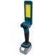 Фонарь аккумуляторный PROFI-TEC PDLM2816 (20В/каркас) PDLM2816 фото 6