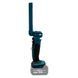 Фонарь аккумуляторный PROFI-TEC PDLM2816 (20В/каркас) PDLM2816 фото 9