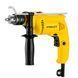 Дрель ударная Stanley SDH600 SDH600 фото 1