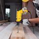 Дрель ударная Stanley SDH600 SDH600 фото 4