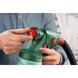 Электрический краскораспылитель BOSCH PFS1000 0603207000 фото 4