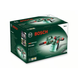 Электрический краскораспылитель BOSCH PFS1000 0603207000 фото 3