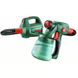 Электрический краскораспылитель BOSCH PFS1000 0603207000 фото 5