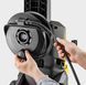 Мойка KARCHER K 4 WCM Premium 1.324-230.0 фото 4