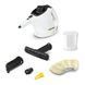 Пароочиститель KARCHER SC 1 1.516-300.0 фото 1