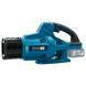 Воздуходувка аккумуляторная PROFI-TEC PLB5020BL 005968 (20В/каркас) 005968 фото 4