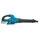 Воздуходувка аккумуляторная PROFI-TEC PLB5020BL 005968 (20В/каркас) 005968 фото 3
