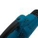Воздуходувка аккумуляторная PROFI-TEC PLB5020BL 005968 (20В/каркас) 005968 фото 8