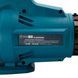 Воздуходувка аккумуляторная PROFI-TEC PLB5020BL 005968 (20В/каркас) 005968 фото 6