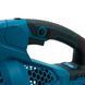 Воздуходувка аккумуляторная PROFI-TEC PLB5020BL 005968 (20В/каркас) 005968 фото 7