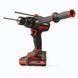Шурупокрут акумуляторний EINHELL TP-CD 18/120 Li i BL-Solo 4514310 фото 8