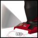 Шурупокрут акумуляторний EINHELL TP-CD 18/120 Li i BL-Solo 4514310 фото 7