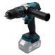 Шурупокрут PROFI-TEC DHP485Bl DHP485Bl фото 3