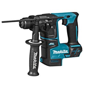 Перфоратор MAKITA DHR171Z DHR171Z фото