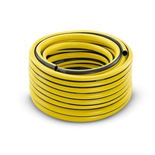 Шланг садовий 3/4" KARCHER PrimoFlex 2.645-143.0 (50м) 2.645-143.0 фото