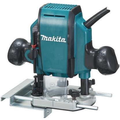 Фрезер Makita RP0900 RP0900 фото