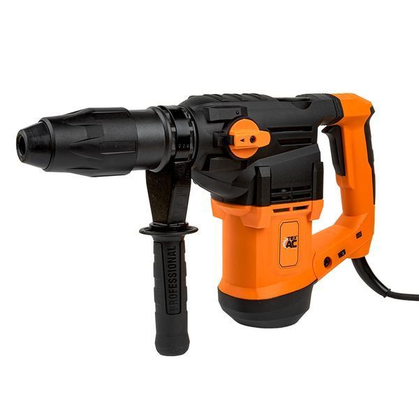 Перфоратор SDS-Max ТЕХАС ТА-01-320 (12Дж/2000Вт) ТА-01-320 фото