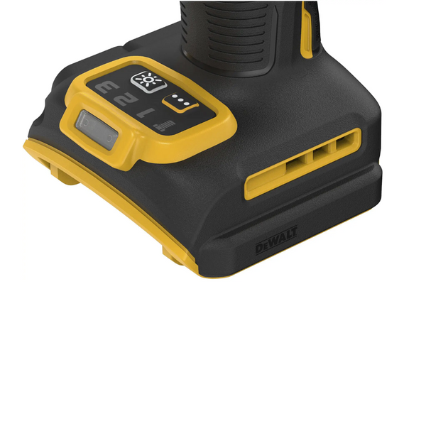 Гайкокрут DEWALT DCF961NT DCF961NT фото
