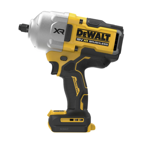 Гайкокрут DEWALT DCF961NT DCF961NT фото