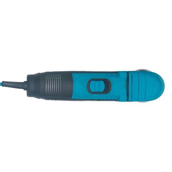 Машина полірувальна ексцентрикова PROFI-TEC PPM-607SR Set 006066 фото