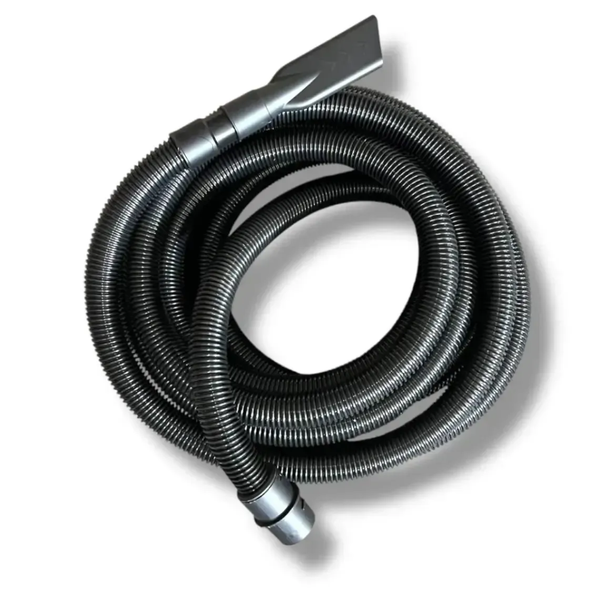 Пылесос E.C. BAUTEC BJ141-3000-100 (100 л, 3 двигателя) BJ141-3000-100 фото