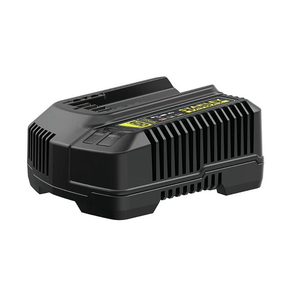 Устройство зарядное STANLEY SFMCB14 (18В) SFMCB14 фото
