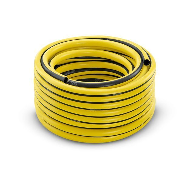 Садовый шланг 3/4" KARCHER PrimoFlex 2.645-143.0 (50 м) 2.645-143.0 фото