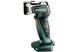 Ліхтар акумуляторний METABO ULA 14.4-18 LED (18В/каркас) 600368000 фото 4