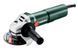 Шлифмашина угловая 125мм METABO W 1100-125 601237010 фото 1