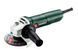 Шліфмашина кутова 125мм METABO W 650-125 603602010 фото 2