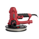 Шліфмашина для стін WORCRAFT DS08-180 (180мм) DD08-180 фото 1