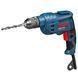 Дрель безударная BOSCH GBM10RE (600Вт) 0601473600 фото 5