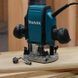 Фрезер Makita RP0900 RP0900 фото 3