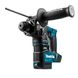 Перфоратор MAKITA DHR171Z DHR171Z фото 6