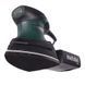 Шліфмашина вібраційна трикутна METABO FMS 200 Intec 600065500 фото 7