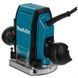 Фрезер Makita RP0900 RP0900 фото 6