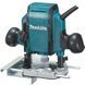 Фрезер Makita RP0900 RP0900 фото 1