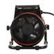 Тепловентилятор 2кВт VITALS EH-23 109201 фото 4