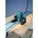 Фрезер Makita RP0900 RP0900 фото 4