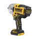 Гайкокрут DEWALT DCF961NT DCF961NT фото 3