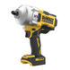 Гайкокрут DEWALT DCF961NT DCF961NT фото 1