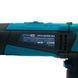 Машина полірувальна ексцентрикова PROFI-TEC PPM-607SR Set 006066 фото 17