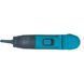 Машина полірувальна ексцентрикова PROFI-TEC PPM-607SR Set 006066 фото 6