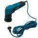 Машина полірувальна ексцентрикова PROFI-TEC PPM-607SR Set 006066 фото 12
