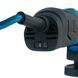 Машина полірувальна ексцентрикова PROFI-TEC PPM-607SR Set 006066 фото 19