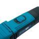 Машина полірувальна ексцентрикова PROFI-TEC PPM-607SR Set 006066 фото 10